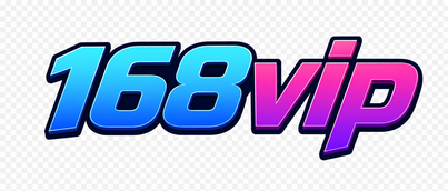 168vip